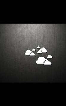 Windows 8 Live Wallpaper screenshot 4