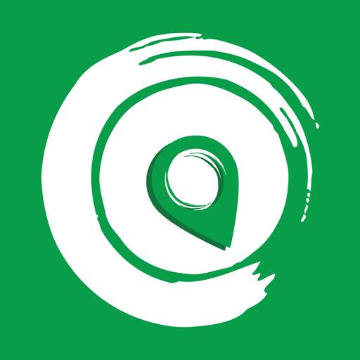 Shohoz Drive 3.0.2