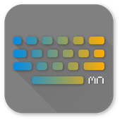 Skin-iPhone icon