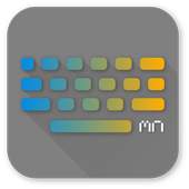 Skin-iPhone 20150217
