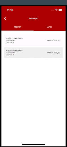BIG Lite screenshot 2