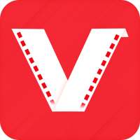 Video Downloader - Save Story logo