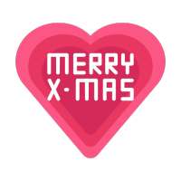 Christmas Carol Song Free