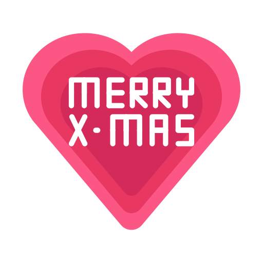 Christmas Carol Song Free 2.3.24