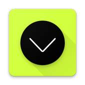 Video Downloader For Facebook Video Downloader 1.0.1