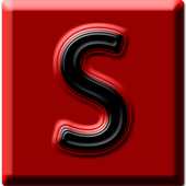 Security icon