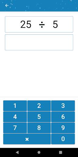 Math Workout - Mathe Spiele screenshot 6