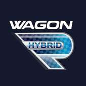 Wagon R Owners Club