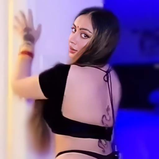 sexy hot videos 1.0