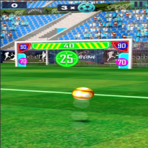 gams screenshot 1