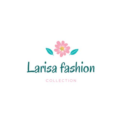 LARISA GROSIR 79.0