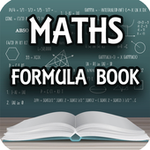 ikon Maths Formulas Free