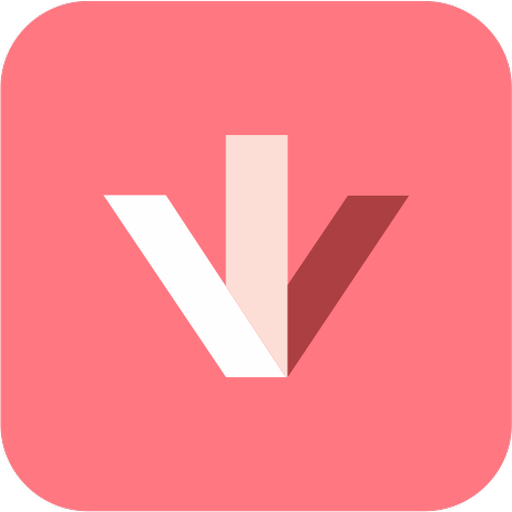 All in One - Video Downloader icon