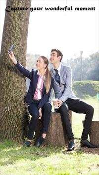 Sweet Selfie Candy Pro 4 تصوير الشاشة