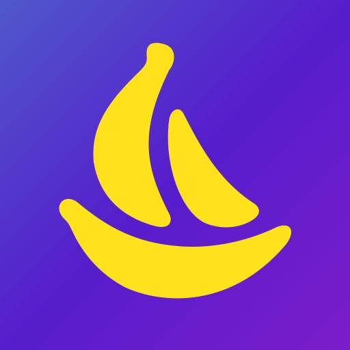Banana Browser: Adblock, Secur 17.10 @ 117.0.5938.154.2