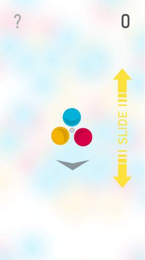 turny: concentration game screenshot 2