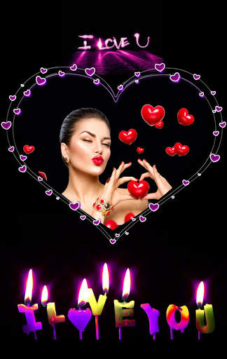 Love Propose screenshot 12