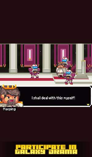 Karaz's Conquest screenshot 17