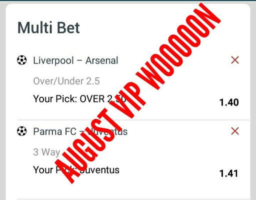 Daily 2  ODDS LTD. screenshot 2