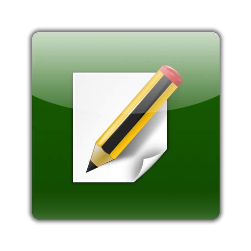build.prop Editor 2.0.1