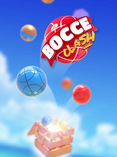 Bocce Clash скриншот 13