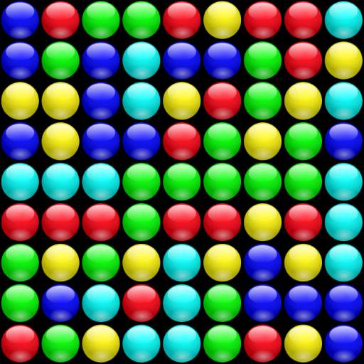Bubble Poke 3.5.9