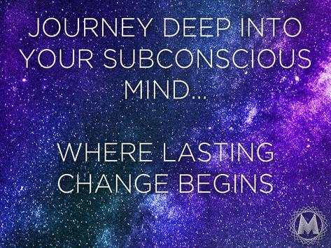 Weight Loss Hypnosis screenshot 8