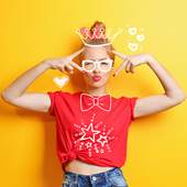 Doodle Photo Editor – Stickers For Photo 0.1