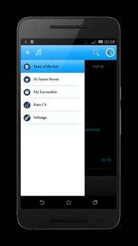 Free Download Ringtones 2016 screenshot 3