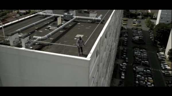 HDvideo screenshot 7