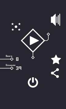 Rotating Barrier Slide - Best free action game screenshot 6