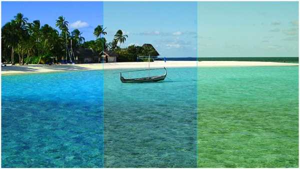 Photo Editor PRO screenshot 2