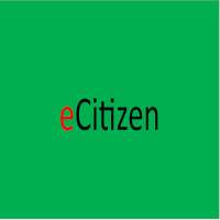 Gateway to eCitizen Services