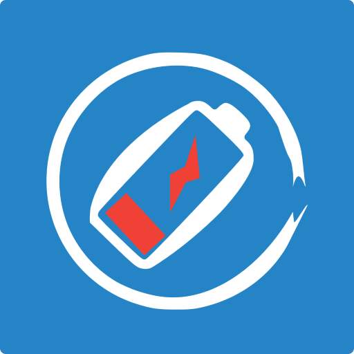 Power Battery 1.6.9.3