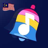 Nada Dering Terbaik: Nada Dering Android Terbaru icon