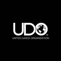 UDO on 9Apps