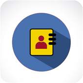 SIM Contacts Phone 3.0.3
