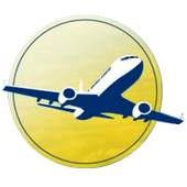 Cheap flights - Go Cheap Travel 5.6