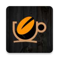 COFFI CLUB logo