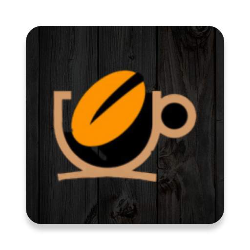 COFFI CLUB 1.0.9.1