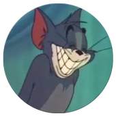 Stickers for Tom And Jerry- Sticker for Whatsapp 1.0