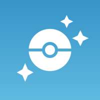Pokémon Wave Hello