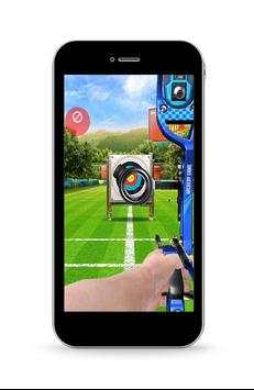 Guie for Archery King screenshot 5