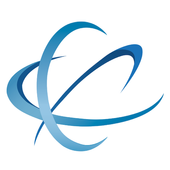 MAT Pro icon