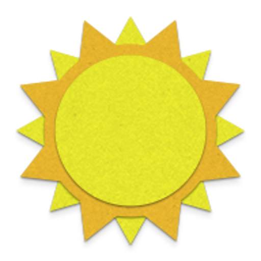 Sunshine 1.2