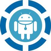 Mediatek engineering mode app 1.0.7