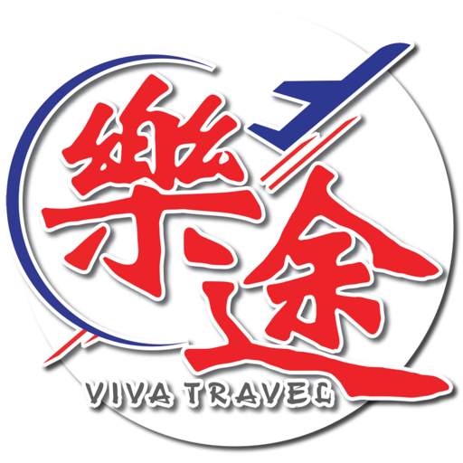 Viva Travel 1.5.12.31