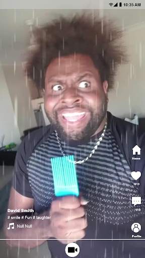 funny videos - made in indian app screenshot 4