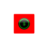 convert money icon