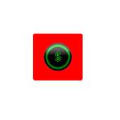 convert money 1.0